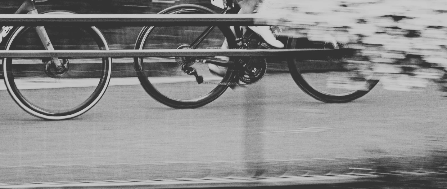 VIGOR CYCLING CLUB